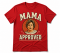 MAMA Approved