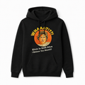 WHAAT!??! Hoodie
